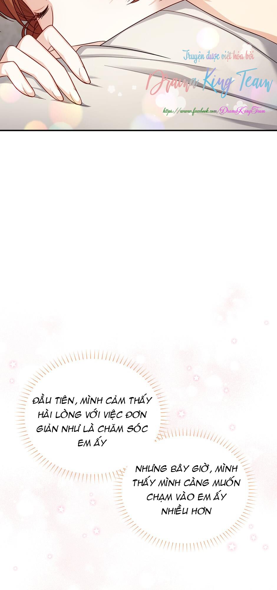 nữ công tước với tâm hồn trống rỗng chapter 83 5