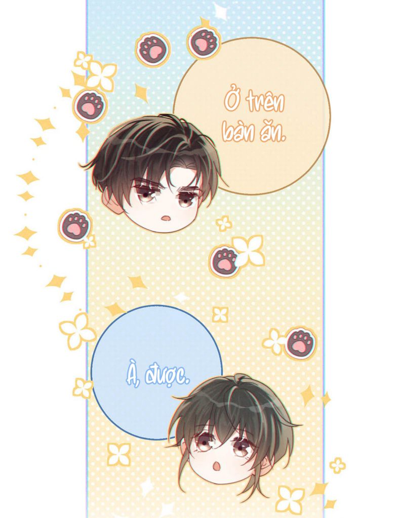 nịch tửu chapter 55 20