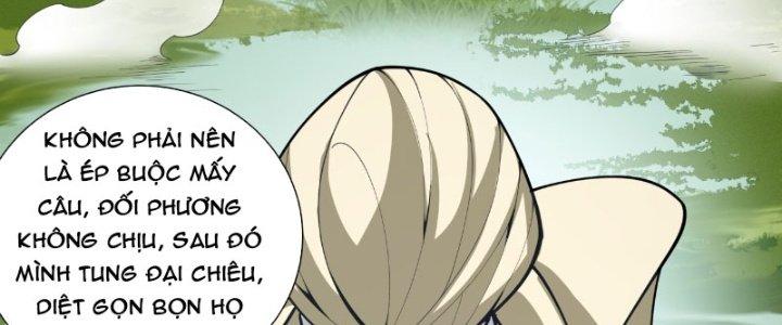 đồ đệ của ta đều là trùm phản diện chapter 45 37