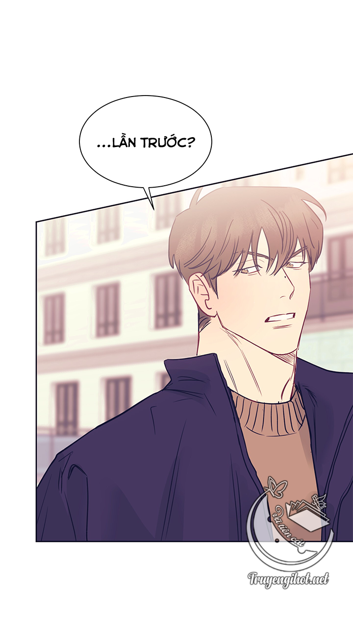 [bl19+]tình yêu hoàn mỹ chapter 3.2 27