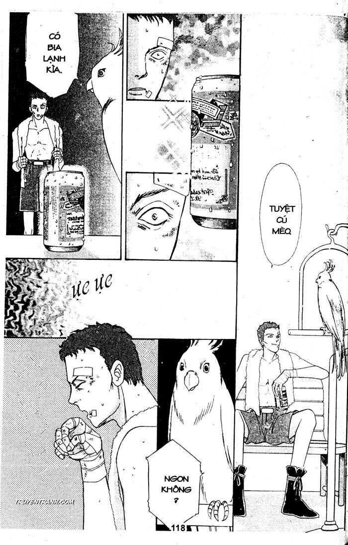 petshop of horrors chapter 28 44