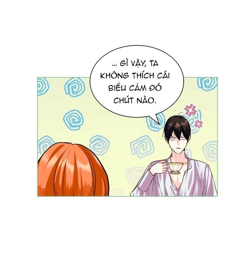 đức hạnh của ác nữ phản diện chapter 64 48