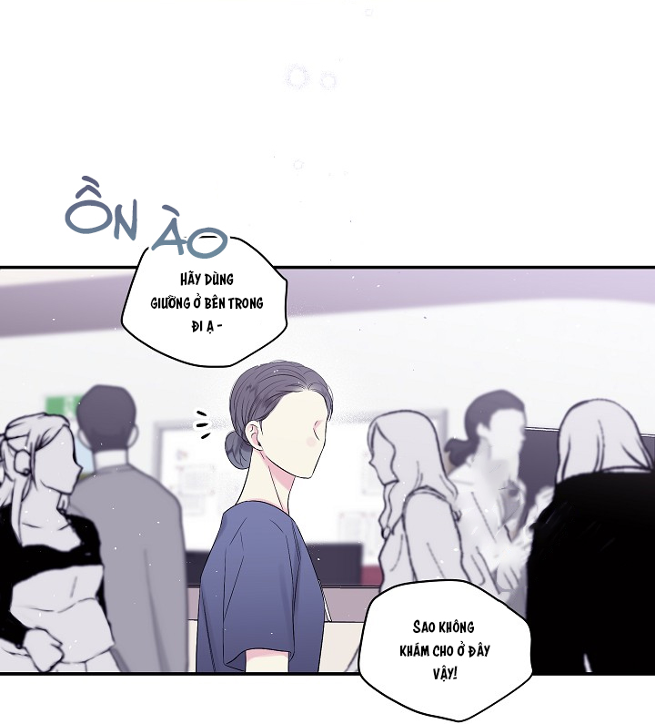 đêm thứ hai chapter 5 72