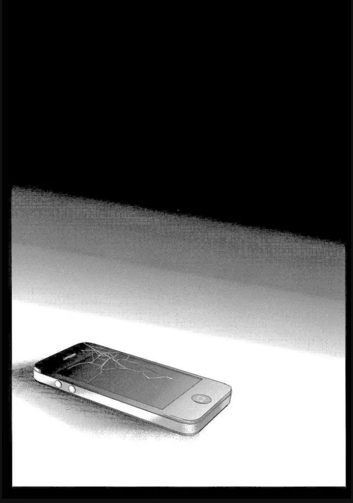 shelterbang chapter 1 13