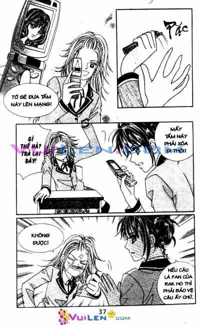 không bao giờ khóc chapter 7 37