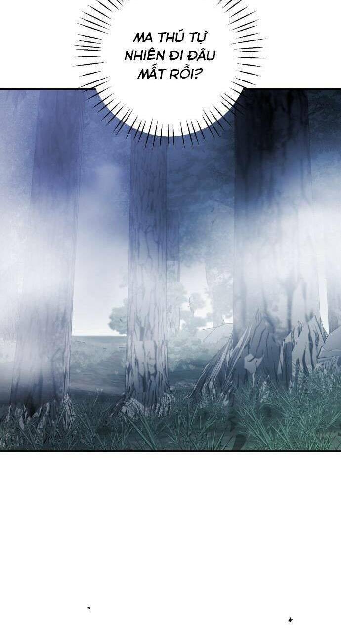 công nương mint bé nhỏ chapter 44 68