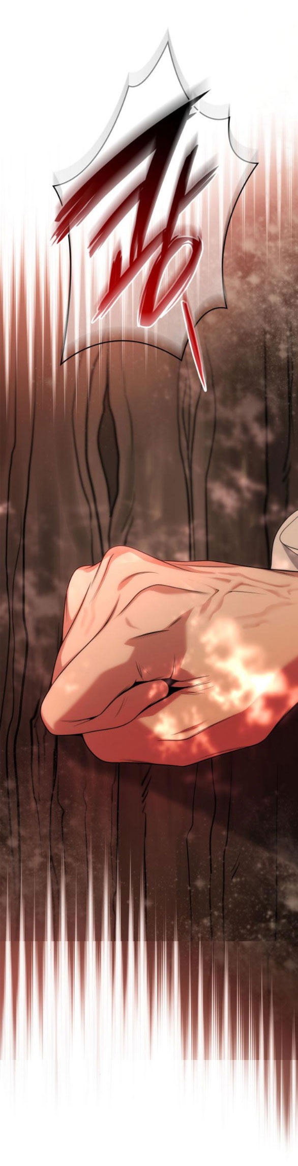 Chị Yêu, Kiếp Này Em Sẽ Là Hoàng Hậu chapter 68.1 - Trang 10