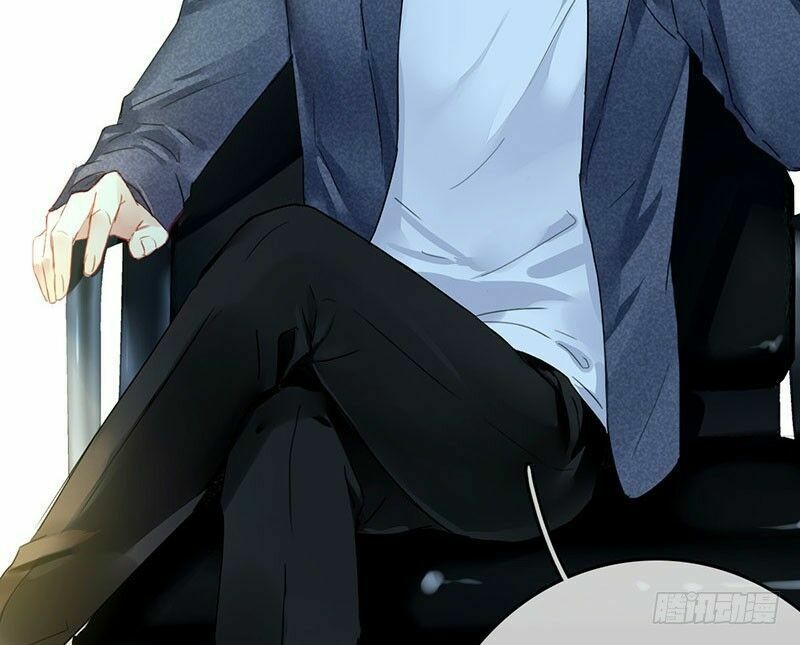 khởi động lại tương lai chapter 3.1 9