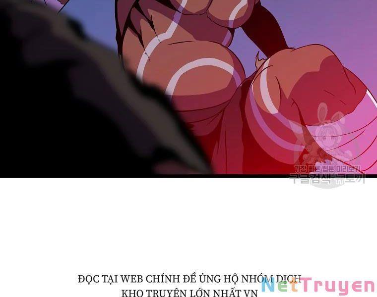 tiêu diệt đấng cứu thế chapter 86 162