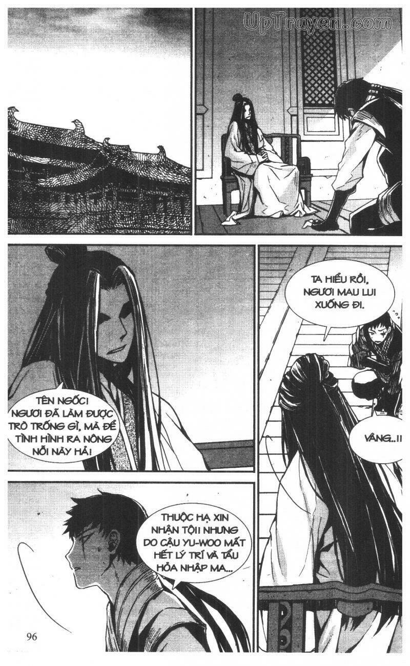 nareusha chapter 5 96