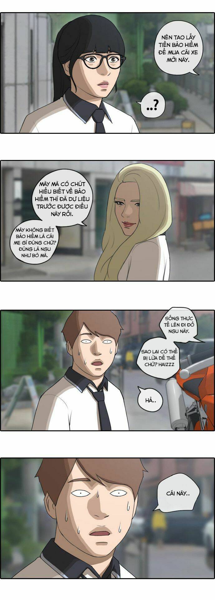 free draw m chapter 67.1 6