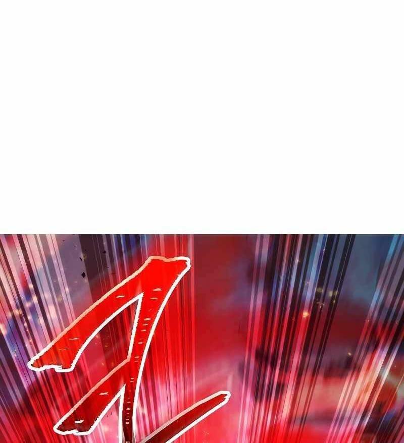 the live chapter 88 71