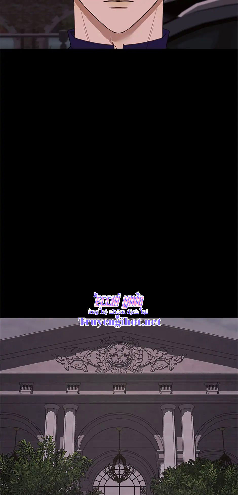 tiểu thuyết đầu tay của ác nữ chapter 32.2 13