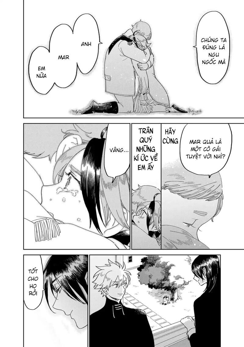 ấn ký abyss chapter 36 6