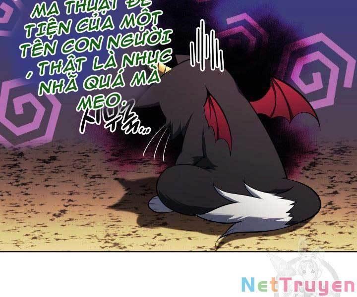 vượt qua giới hạn chapter 144 111