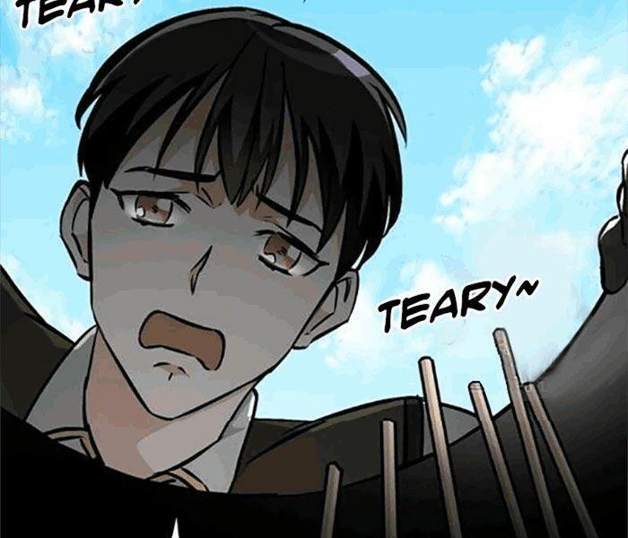 tôi lên cấp chỉ bằng cách ăn chapter 78 64