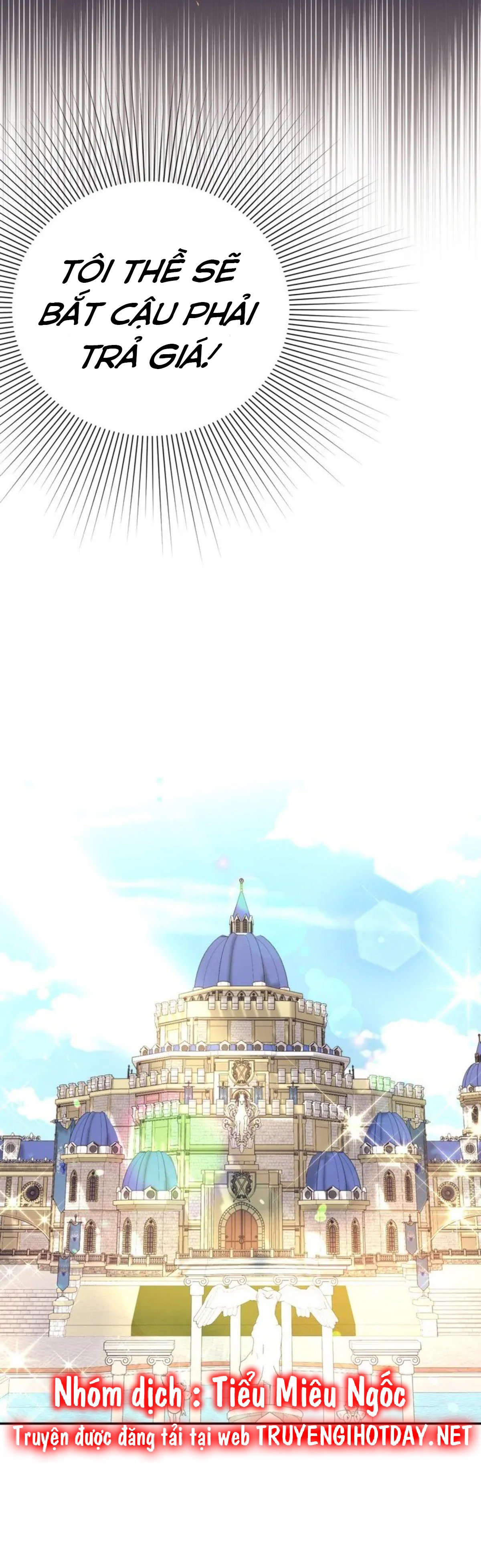 đức hạnh của công chúa phản diện chapter 22 33