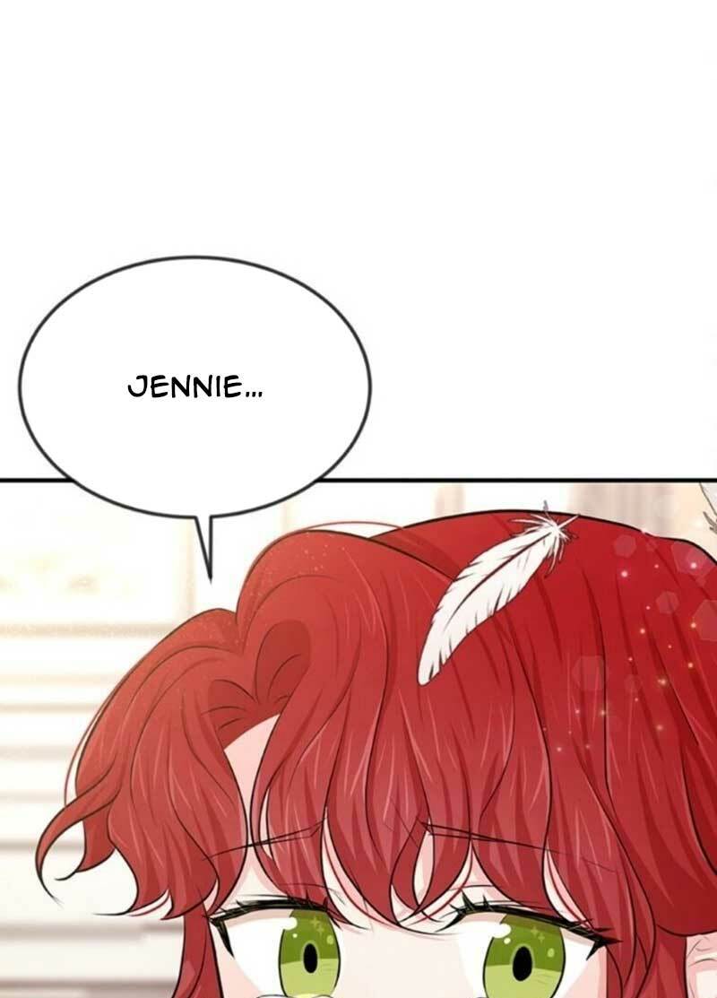 tiểu thư scarlet, em không muốn trả thù sao? chapter 19 103