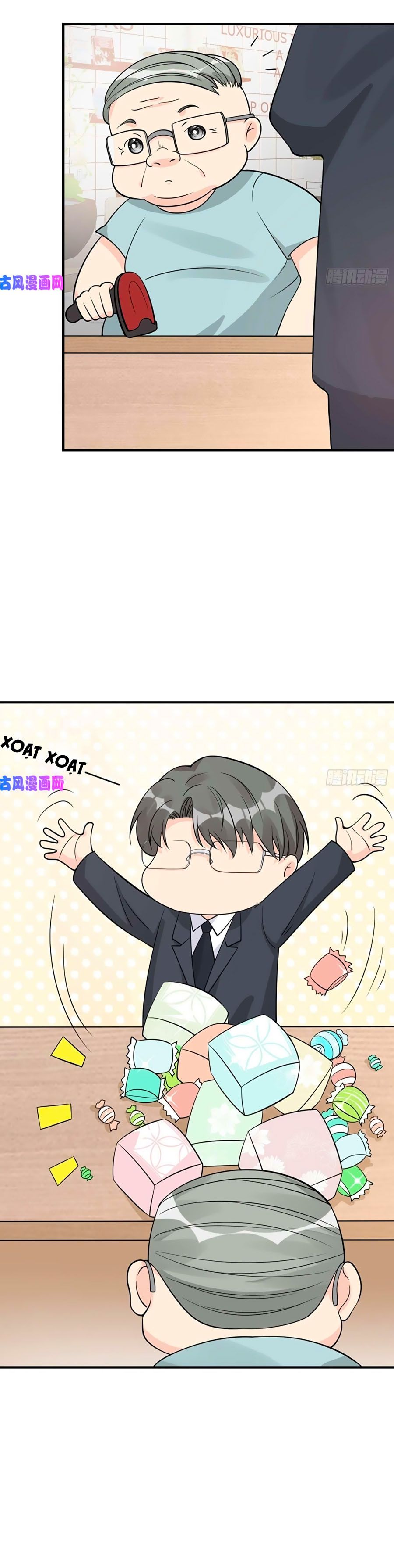 take me out chapter 31 18