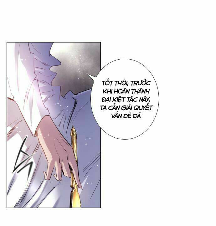 bản khế ước linh hồn chapter 178 14