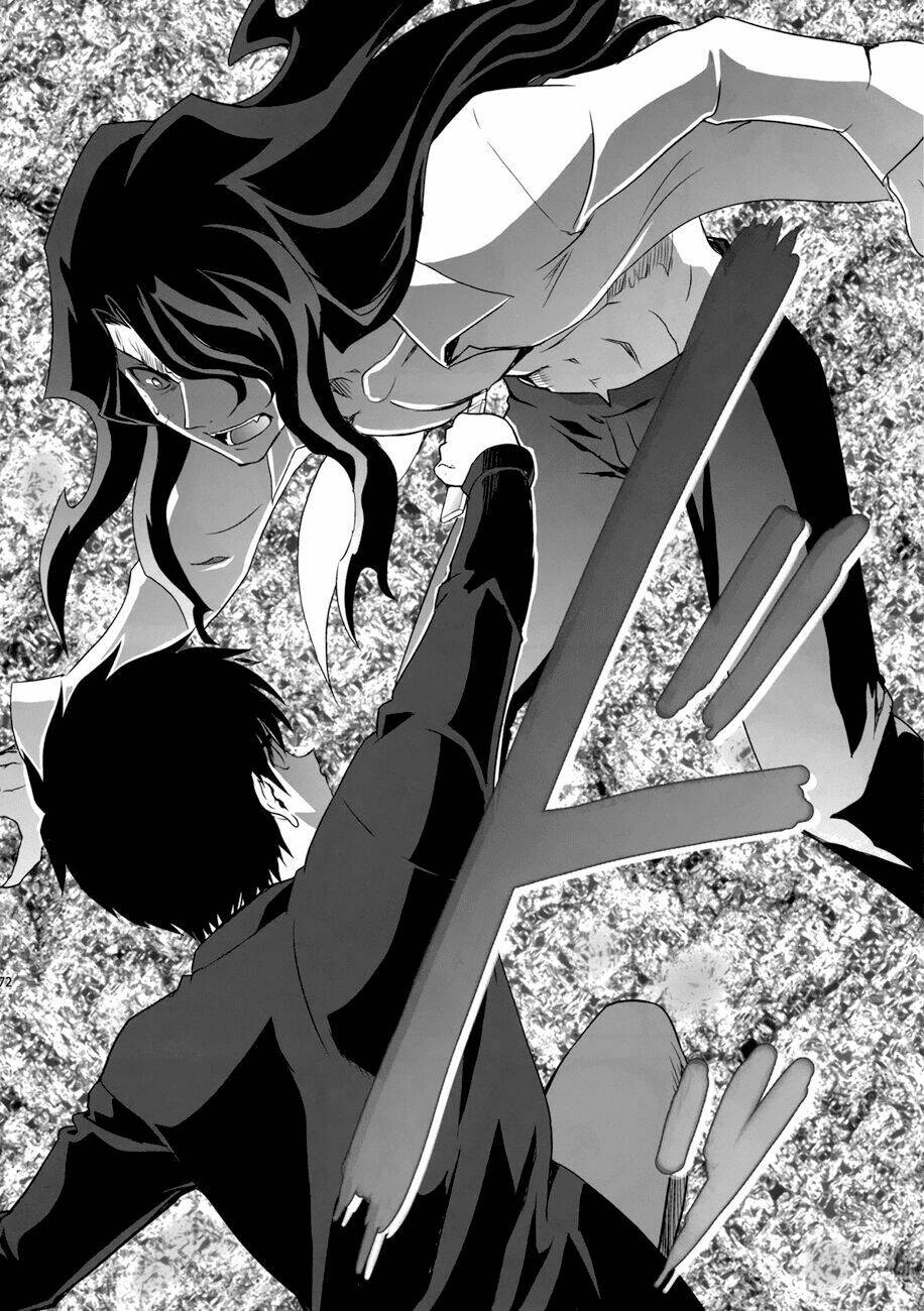 type-moon complex x chapter 7 68