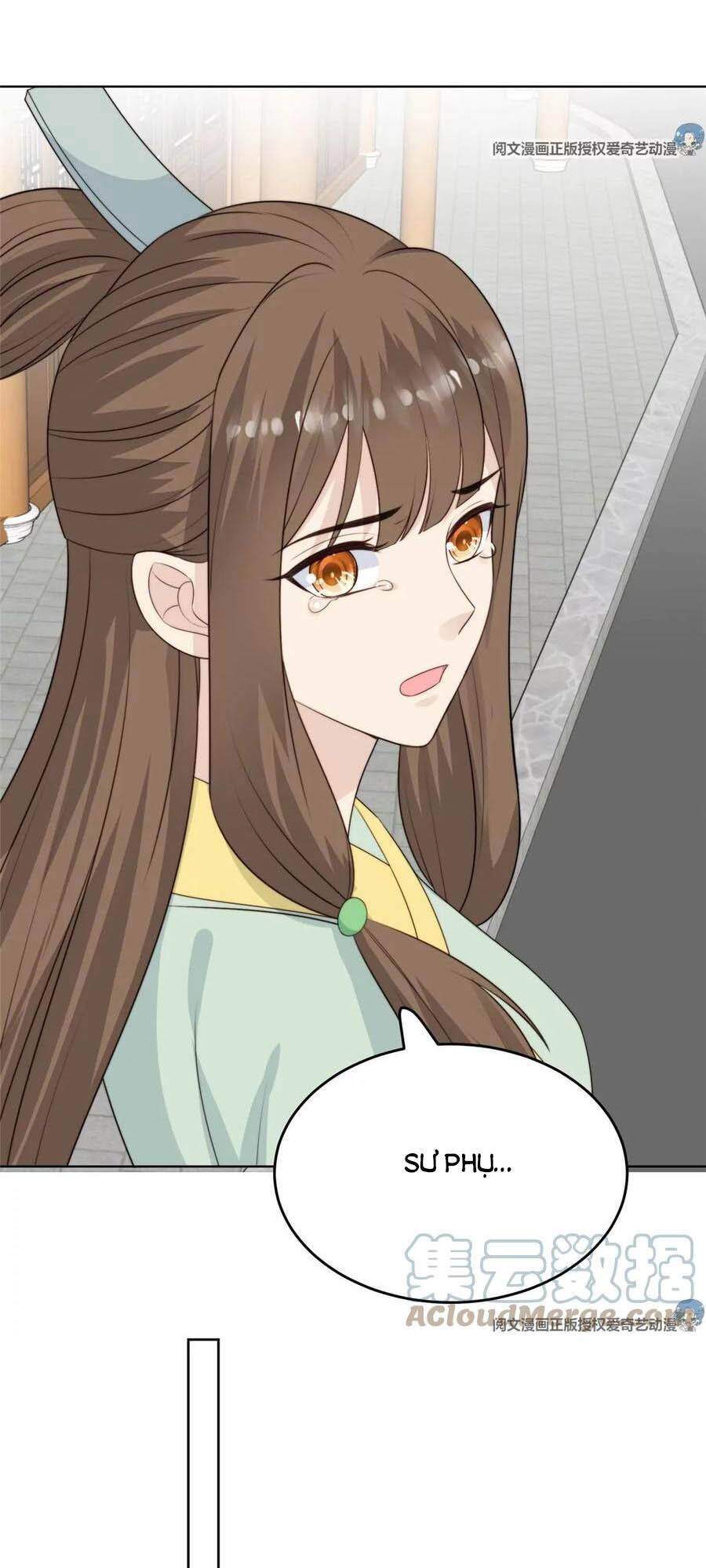 dựa vào đại lão ổn định vị trí c trong nam đoàn chapter 65 40