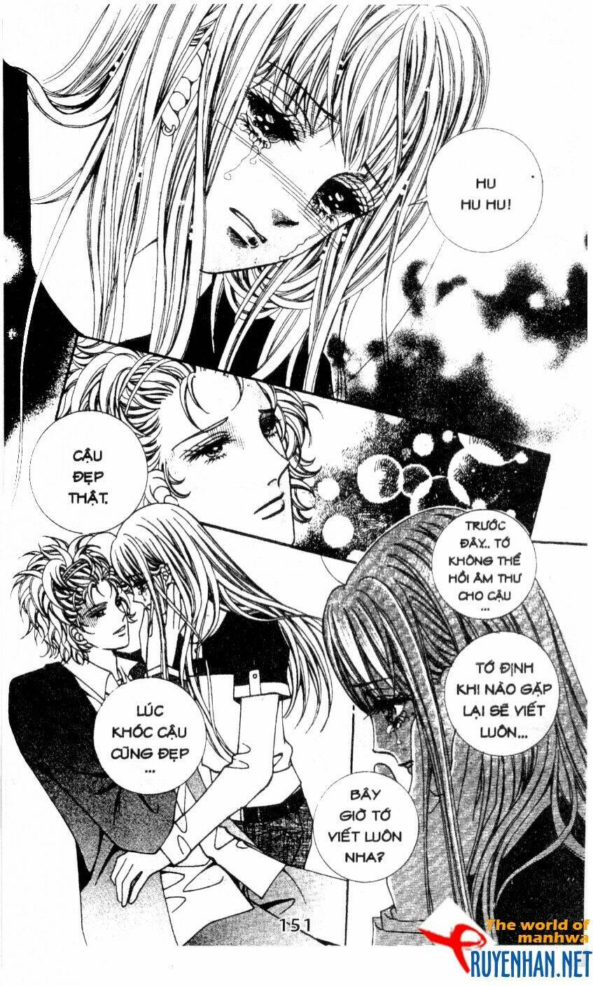 chàng trai hào hiệp chapter 11 153