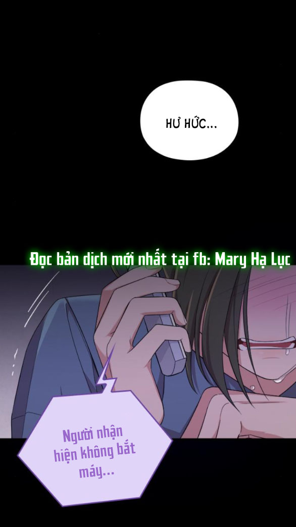 cô đi mà lấy chồng tôi chapter 37.1 5