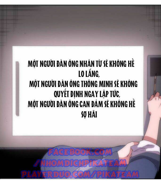 câu chuyện về người lưu giữ lịch sử chapter 5 9