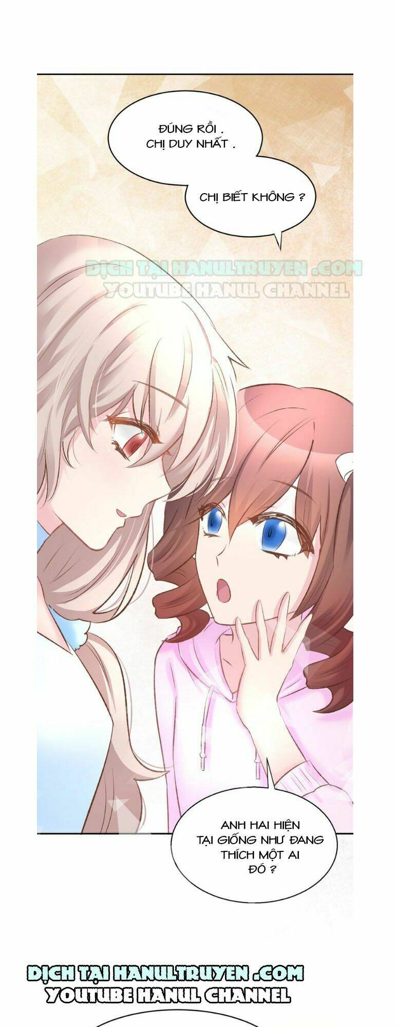 hôn nhân ấm áp : tổng tài sủng vợ thành nghiện chapter 7 26