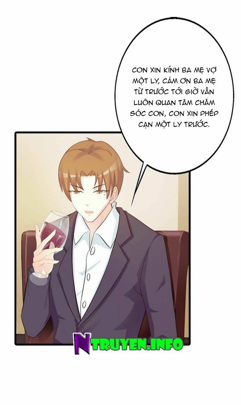 boss cấm dục thành nghiện chapter 16 4