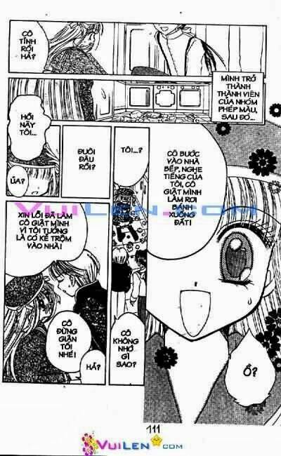 nữ sinh thời đại chapter 5 111