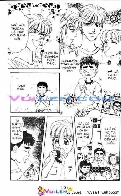 yamada tarou monogatari chapter 8 60