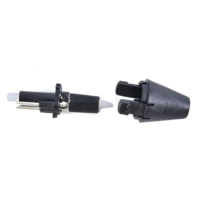 50mm 35mm máy in phun đầu phun đầu phun cho các bộ phận in 3D 5V thế hệ thứ hai