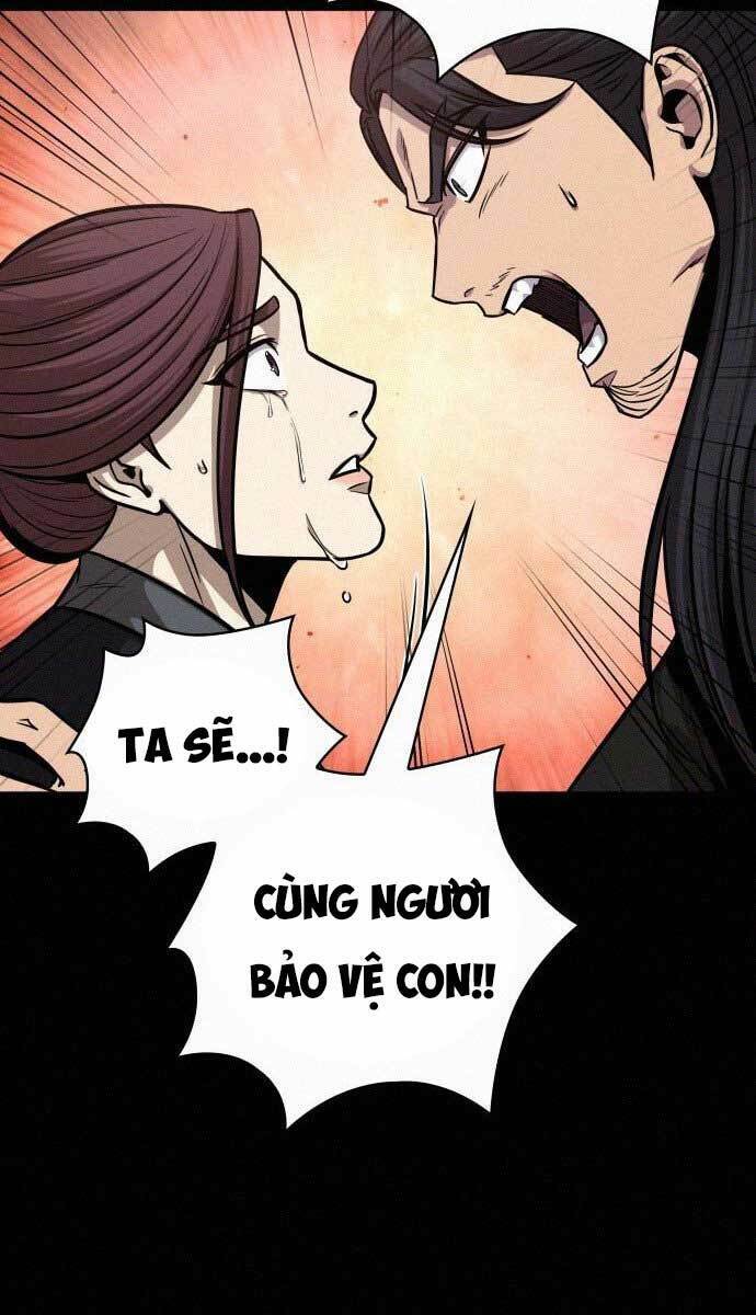 Ngã Lão Ma Thần Chapter 130 - Trang 73