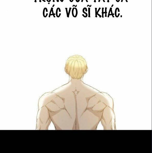 Võ Sĩ Quyền Anh chapter 91 76