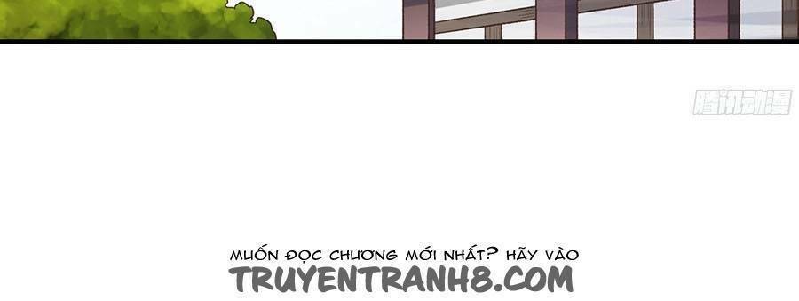 vì tôi là ông chú mở tiệm bán vũ khí chapter 57 64