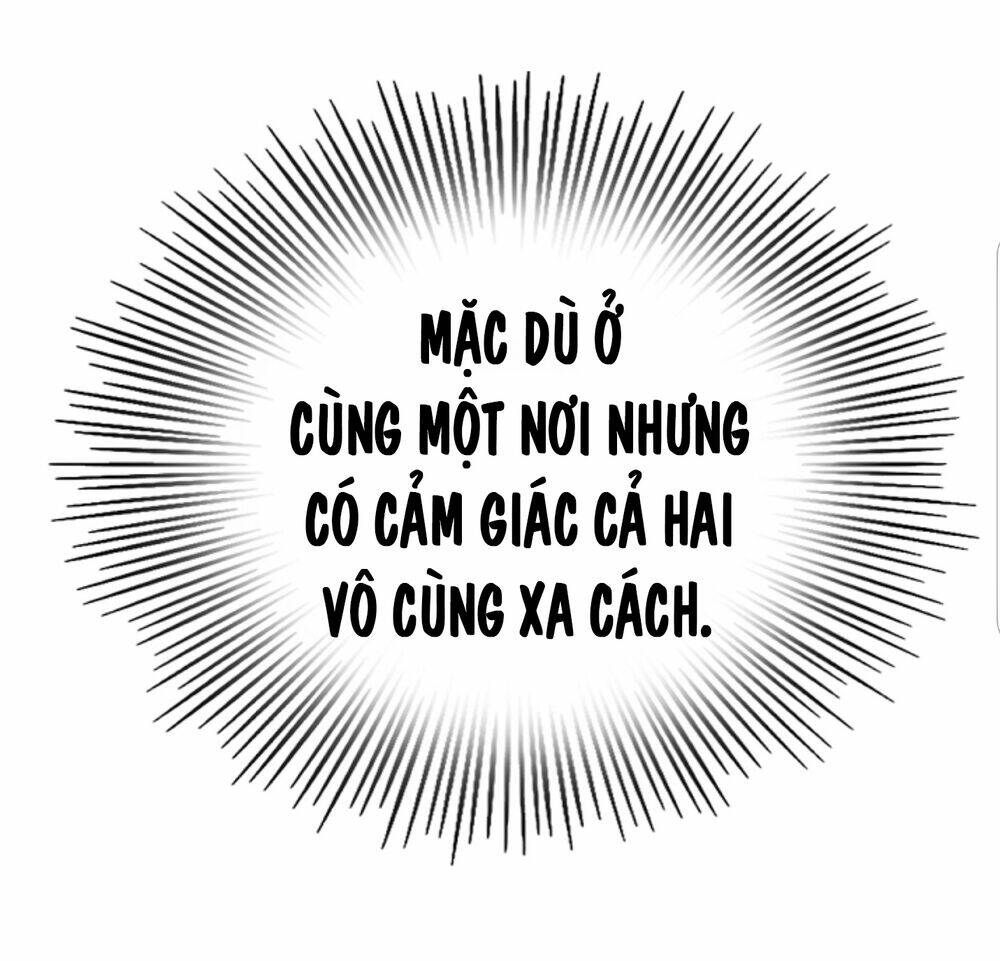 chae hong sa chapter 57 66