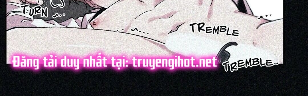 s flower chapter 70.1 23