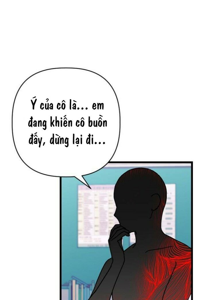 survive romance chapter 17 17