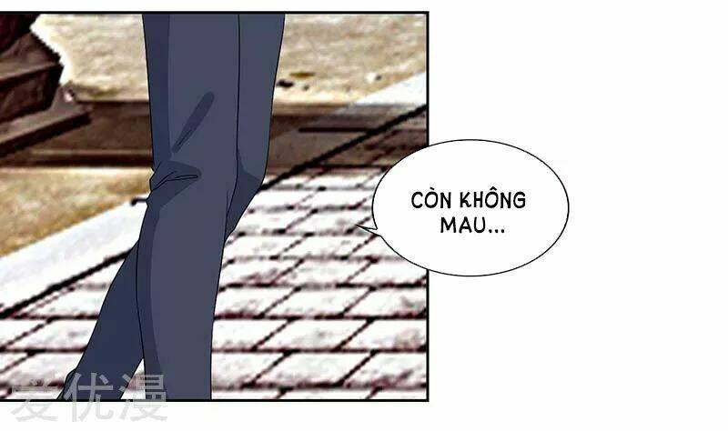 trọng sinh khí thiếu quy lai chapter 64 22