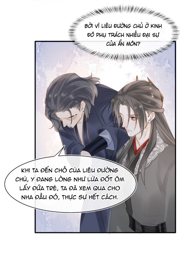 tù long chapter 46 19