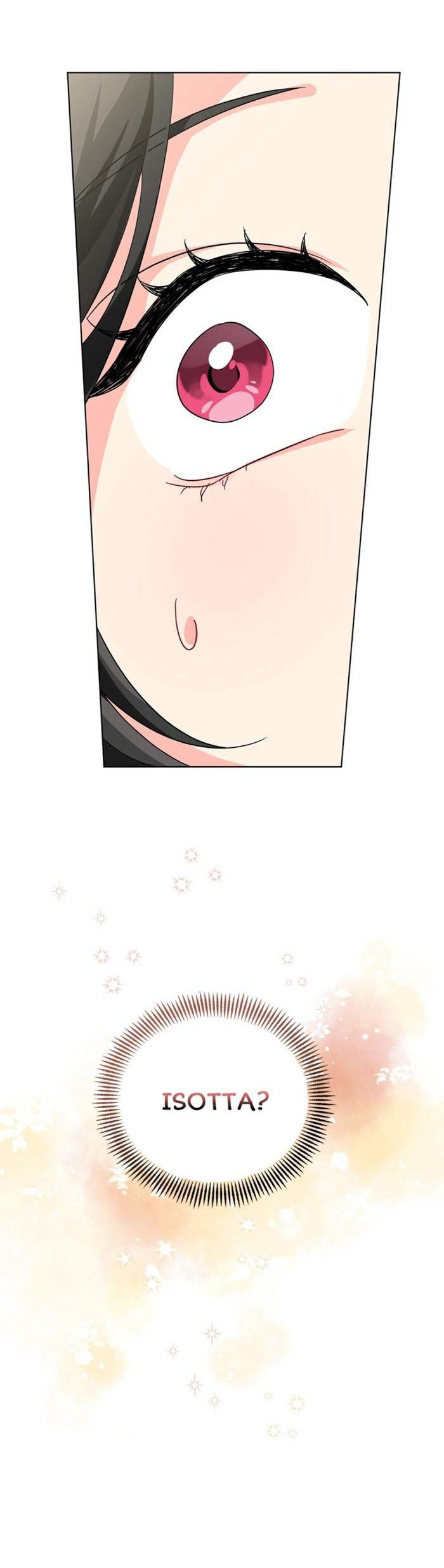 kết hôn cùng nhân vật phản diện chapter 9 9