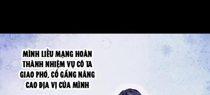 toàn dân tận thế: ta, virus quân vương chapter 1 96