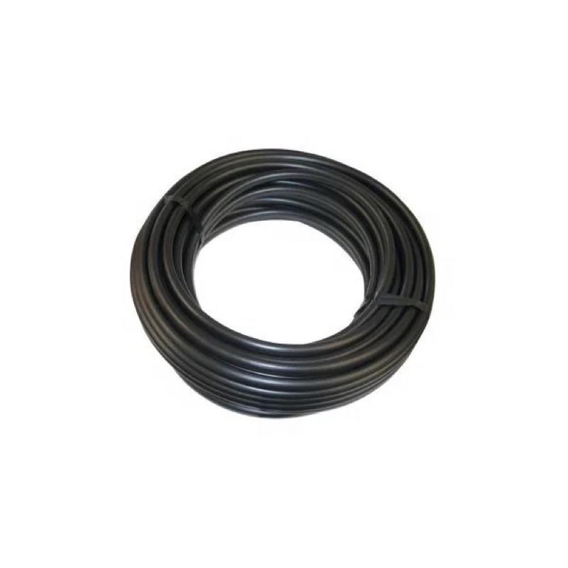 Bộ 20 đầu tưới nhỏ giọt 8 tia kèm 20m dây và đầy đủ phụ kiện tưới cây 8 tia k