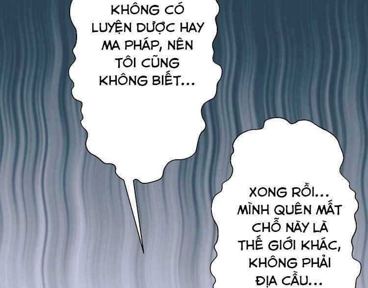 thực luyến kỳ duyên chapter 8 74