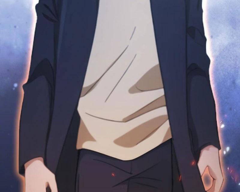 tu tiên trở về tại vườn trường – season 2 chapter 68 108