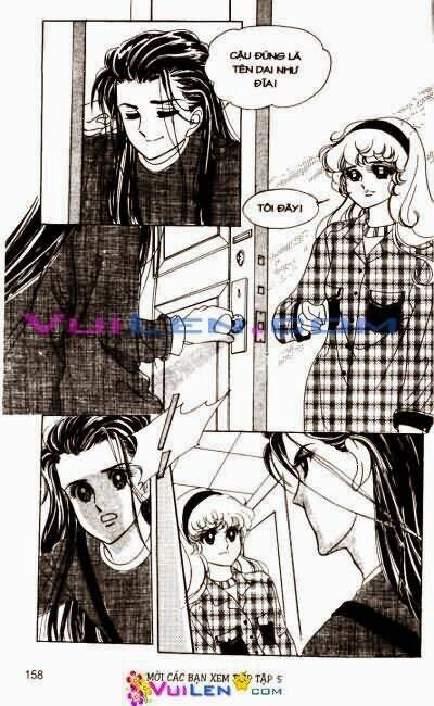 khi con gái gặp con trai chapter 4 159