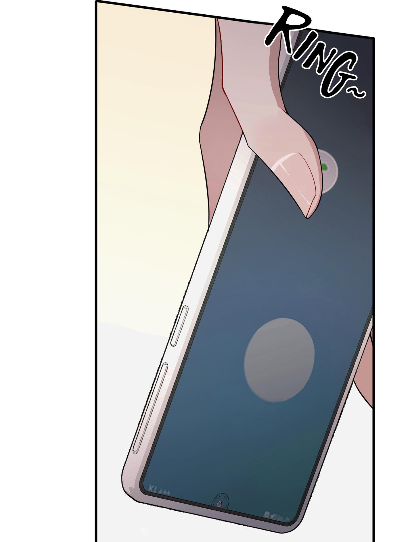 vết hằn chapter 7 5