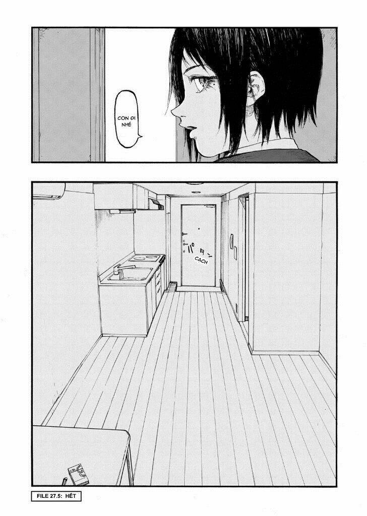 á nhân chapter 27.2 33